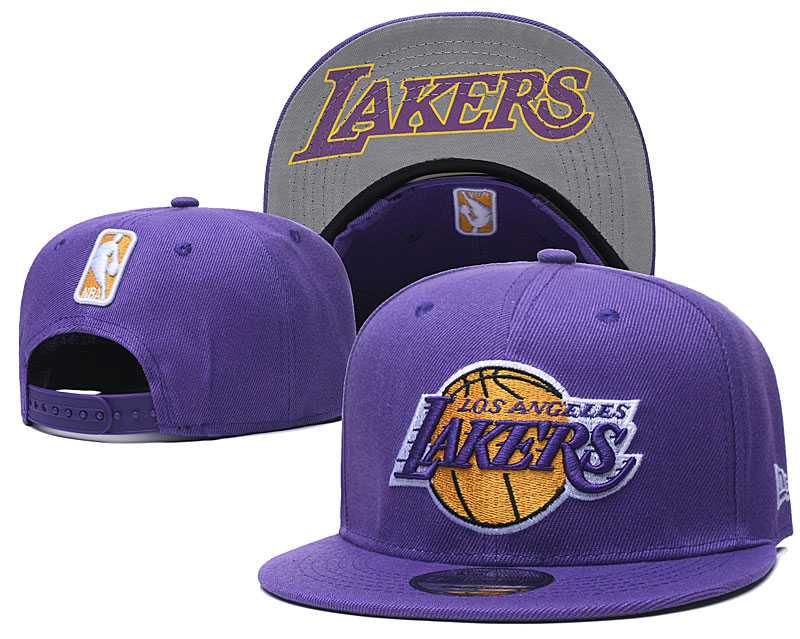 Lakers Team Logo Purple Adjustable Hat GS,We sell and wholesale Lakers Team Logo Purple Adjustable Hat GS on line form chian!